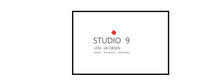Studio 9 Logo a_1